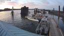 ./images/quadra/hbidock/20200417/hbidock20200417_203000M.jpg