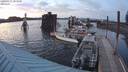./images/quadra/hbidock/20200417/hbidock20200417_203500M.jpg