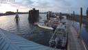 ./images/quadra/hbidock/20200417/hbidock20200417_204000M.jpg