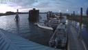 ./images/quadra/hbidock/20200417/hbidock20200417_205000M.jpg