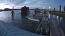 ./images/quadra/hbidock/20200417/hbidock20200417_205500M.jpg