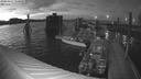 ./images/quadra/hbidock/20200417/hbidock20200417_210000M.jpg