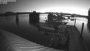 ./images/quadra/hbidock/20200418/hbidock20200418_054000M.jpg