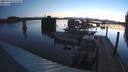 ./images/quadra/hbidock/20200418/hbidock20200418_054500M.jpg