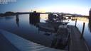 ./images/quadra/hbidock/20200418/hbidock20200418_055000M.jpg