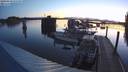./images/quadra/hbidock/20200418/hbidock20200418_055500M.jpg