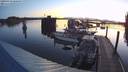 ./images/quadra/hbidock/20200418/hbidock20200418_060000M.jpg