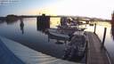 ./images/quadra/hbidock/20200418/hbidock20200418_060500M.jpg