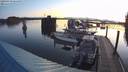 ./images/quadra/hbidock/20200418/hbidock20200418_061000M.jpg