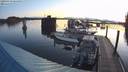 ./images/quadra/hbidock/20200418/hbidock20200418_061500M.jpg