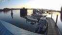 ./images/quadra/hbidock/20200418/hbidock20200418_062000M.jpg
