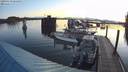 ./images/quadra/hbidock/20200418/hbidock20200418_062500M.jpg