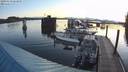 ./images/quadra/hbidock/20200418/hbidock20200418_063000M.jpg