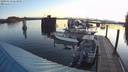 ./images/quadra/hbidock/20200418/hbidock20200418_063500M.jpg