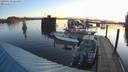 ./images/quadra/hbidock/20200418/hbidock20200418_064000M.jpg