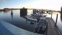 ./images/quadra/hbidock/20200418/hbidock20200418_064500M.jpg