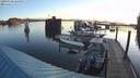 ./images/quadra/hbidock/20200418/hbidock20200418_065000M.jpg