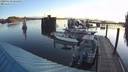 ./images/quadra/hbidock/20200418/hbidock20200418_065500M.jpg