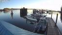 ./images/quadra/hbidock/20200418/hbidock20200418_070000M.jpg