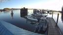 ./images/quadra/hbidock/20200418/hbidock20200418_070500M.jpg