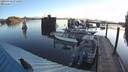 ./images/quadra/hbidock/20200418/hbidock20200418_071000M.jpg