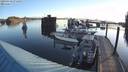 ./images/quadra/hbidock/20200418/hbidock20200418_071500M.jpg