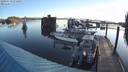./images/quadra/hbidock/20200418/hbidock20200418_072000M.jpg