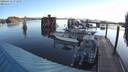 ./images/quadra/hbidock/20200418/hbidock20200418_072500M.jpg