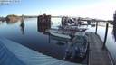 ./images/quadra/hbidock/20200418/hbidock20200418_073000M.jpg