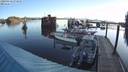 ./images/quadra/hbidock/20200418/hbidock20200418_073500M.jpg
