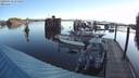 ./images/quadra/hbidock/20200418/hbidock20200418_074000M.jpg
