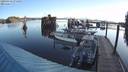 ./images/quadra/hbidock/20200418/hbidock20200418_074500M.jpg