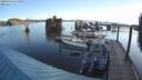 ./images/quadra/hbidock/20200418/hbidock20200418_075500M.jpg