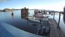 ./images/quadra/hbidock/20200418/hbidock20200418_080000M.jpg