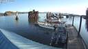 ./images/quadra/hbidock/20200418/hbidock20200418_080500M.jpg