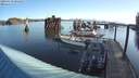 ./images/quadra/hbidock/20200418/hbidock20200418_081000M.jpg