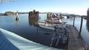 ./images/quadra/hbidock/20200418/hbidock20200418_081500M.jpg