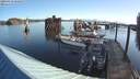 ./images/quadra/hbidock/20200418/hbidock20200418_082000M.jpg