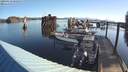 ./images/quadra/hbidock/20200418/hbidock20200418_082500M.jpg
