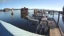 ./images/quadra/hbidock/20200418/hbidock20200418_083000M.jpg