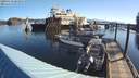 ./images/quadra/hbidock/20200418/hbidock20200418_083500M.jpg