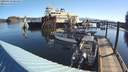 ./images/quadra/hbidock/20200418/hbidock20200418_084000M.jpg