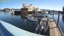 ./images/quadra/hbidock/20200418/hbidock20200418_084500M.jpg