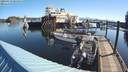 ./images/quadra/hbidock/20200418/hbidock20200418_085000M.jpg