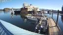 ./images/quadra/hbidock/20200418/hbidock20200418_090000M.jpg