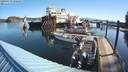./images/quadra/hbidock/20200418/hbidock20200418_090500M.jpg