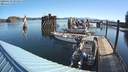 ./images/quadra/hbidock/20200418/hbidock20200418_091000M.jpg