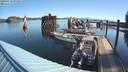 ./images/quadra/hbidock/20200418/hbidock20200418_091500M.jpg