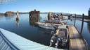 ./images/quadra/hbidock/20200418/hbidock20200418_092000M.jpg
