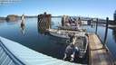 ./images/quadra/hbidock/20200418/hbidock20200418_092500M.jpg